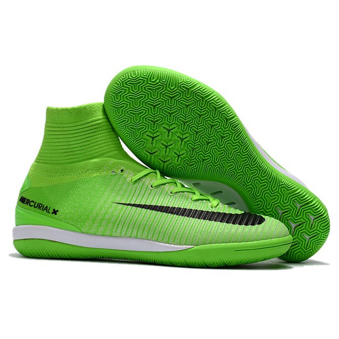 Find the best price on Nike MagistaX Proximo SE IC (Men's