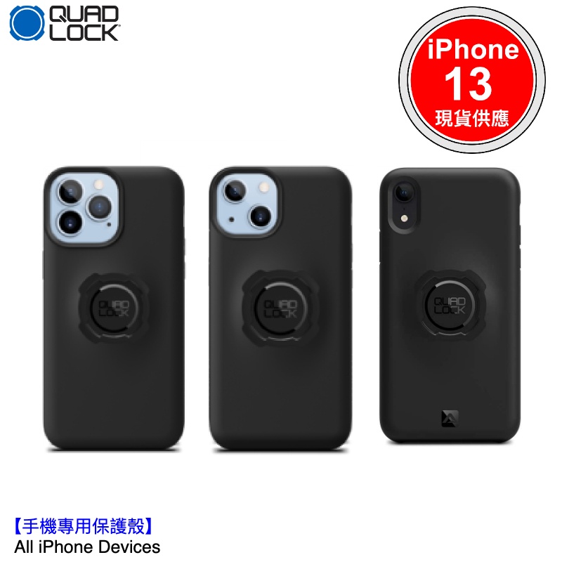 高仿錶微趣生活 現貨 立體木紋自黏式壁紙 谷黃榆木 60x50cm 含稅開發票 高品質 創意布置 時尚裝飾 牆面 家具表面翻新 I Position 優惠推薦