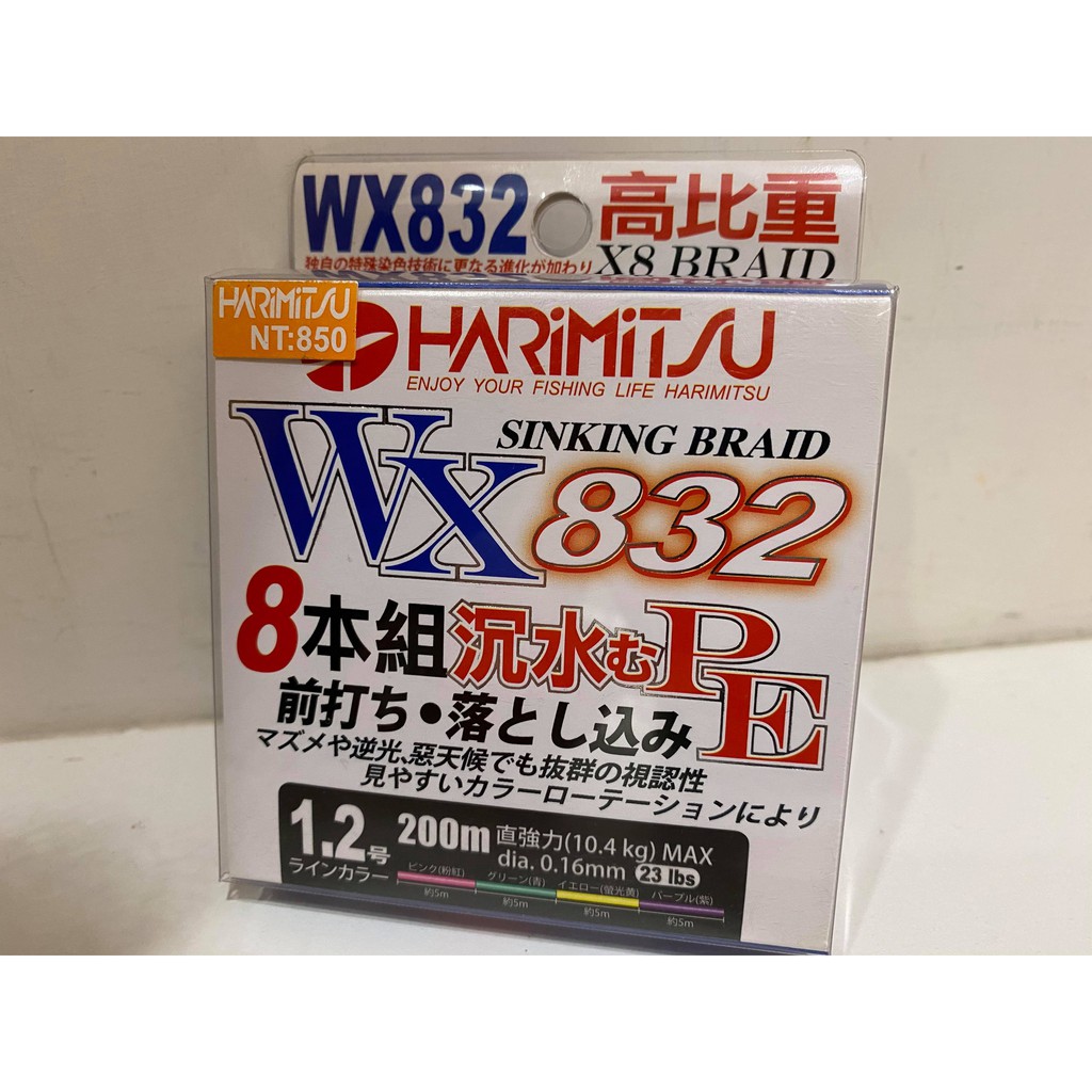 Pe 2 Ptt討論與高評價網拍商品 21年7月 飛比價格