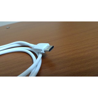 【科技＠便利】黑白雙色 USB Type-C 手機充電線傳輸線 支援2A快充 高規銅芯 typec QC2.0