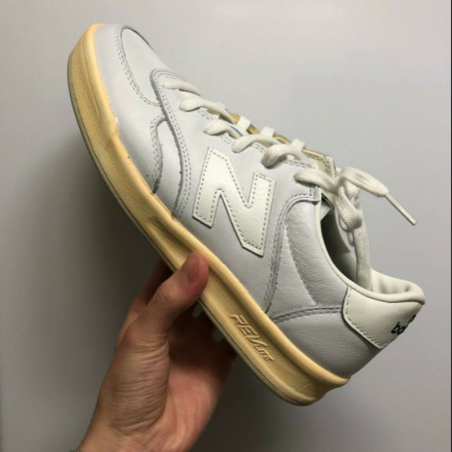 new balance crt300cl