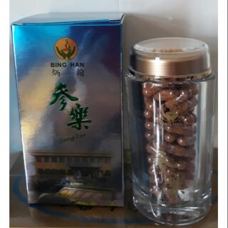 北京同仁堂龜鹿固骨膠六味地黃丸 蝦皮購物