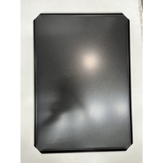 【鋁合金不沾烤盤(47x33)】 / 適合數位蒸氣旋風爐(4-46x33) 適合【UNOX烤箱】04HS&XF023