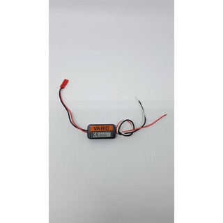 Angeleyes 單晶光環 Vahid 適配器逆變器驅動模組