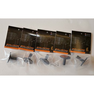 茗匠 ISBN i-PCS8 爵士鼓 銅鈸架 鈸 底座 零件 8mm Crash Ride I PCS8 茗詮