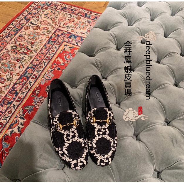 gucci 431467