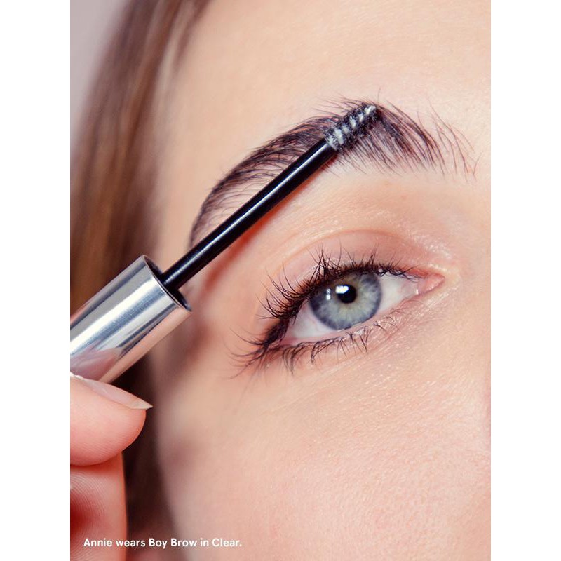 現貨 Colourpop Brow Gel 固定眉膠 染眉膏 蝦皮購物