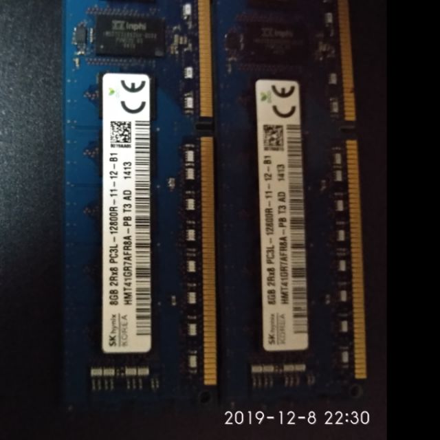 DDR3 ECC REG 1600 8GB, 2Rx8 x79 X58 asus P6T pro專門適用挑記憶體的主機板