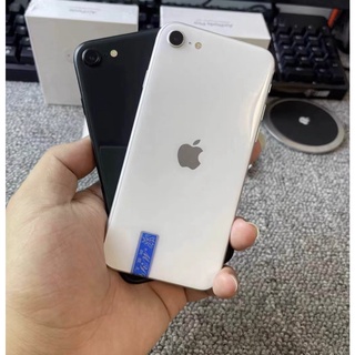 Image of 「小當優品」Iphone SE2 遊戲機 wifi機 A13處理器