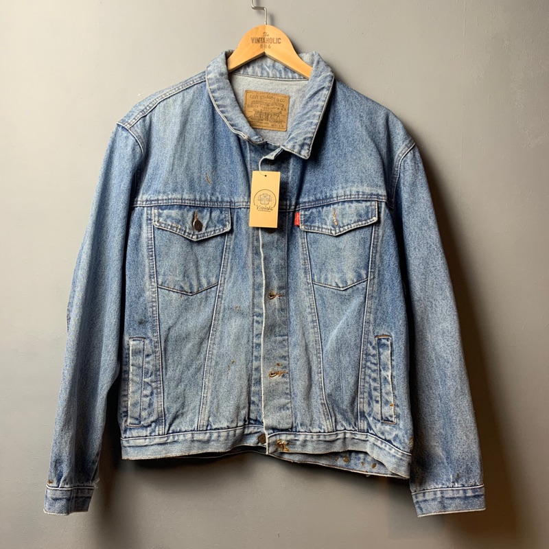 replay forever dark jeans