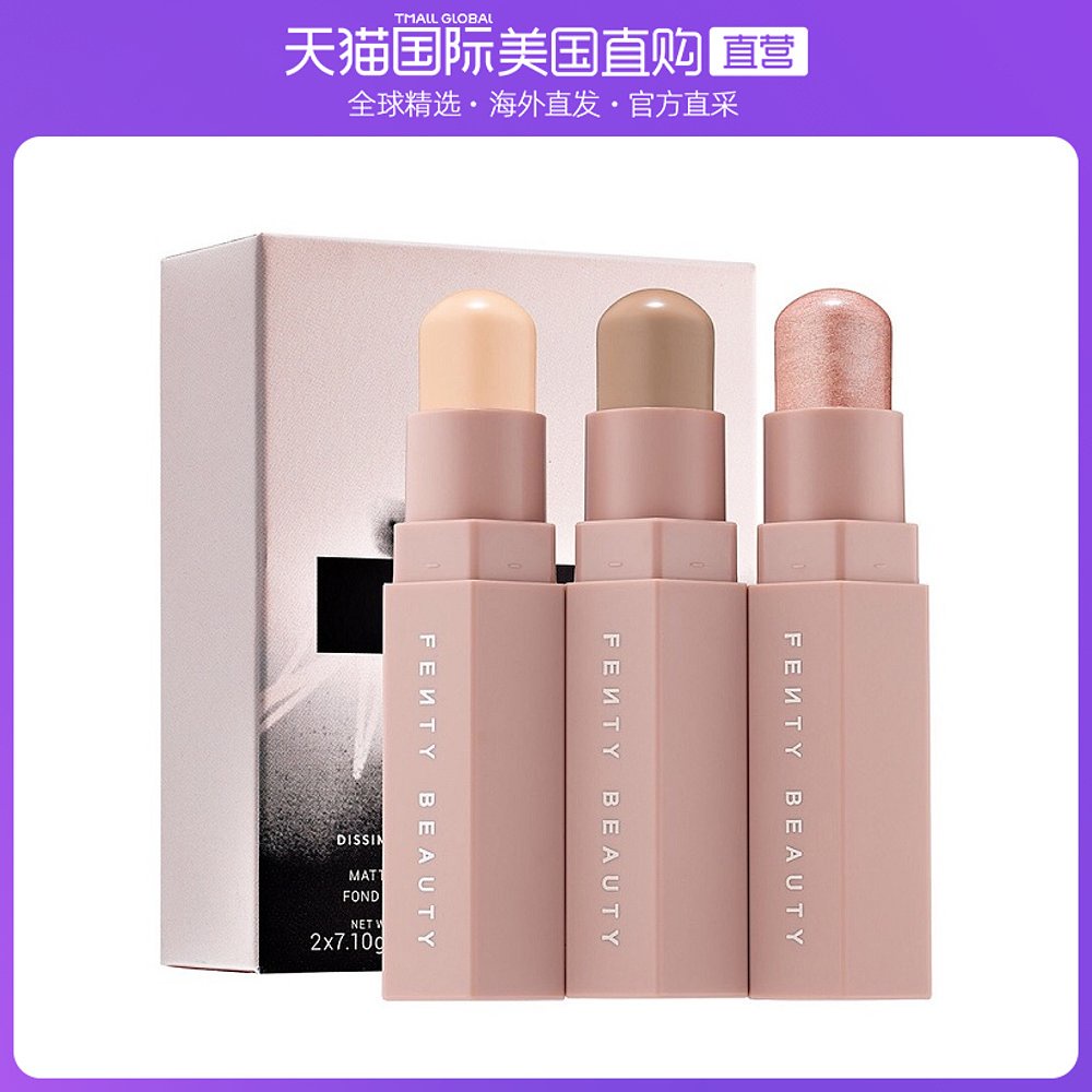 Fenty Beauty腮紅 Ptt Dcard討論與高評價商品 21年10月 飛比價格