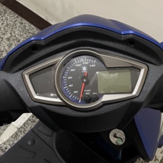 【哈妮BuBu Store】SUZUKI NEX機車儀表板專屬遮陽遮罩 車罩