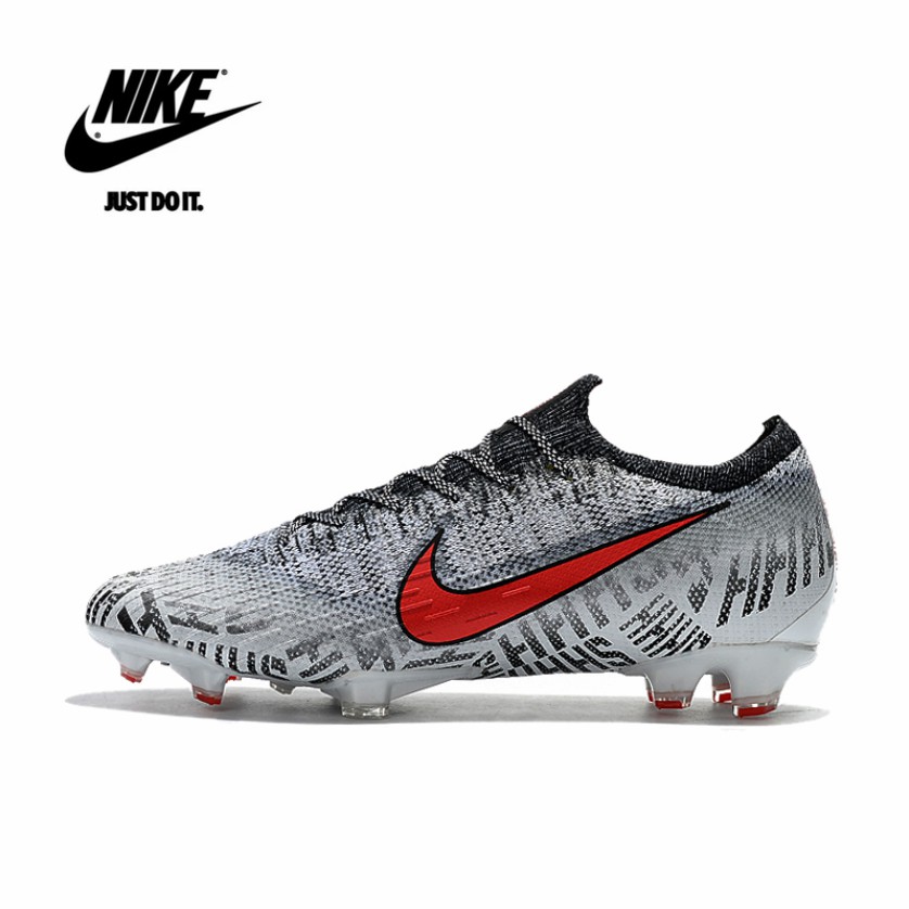 nike mercurial vapor frenzy xii