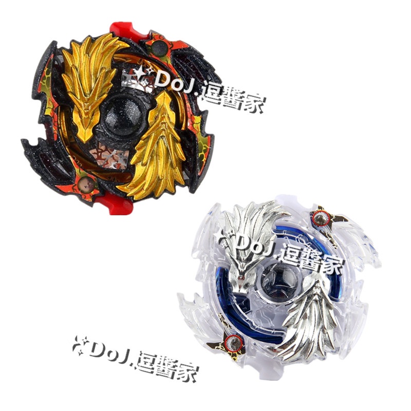 爆裂世代戰鬥陀螺  BEYBLADE B-66 迷失神槍 B-00 金龍 銀龍 B00 左迴旋陀螺發射器 雙向發射器