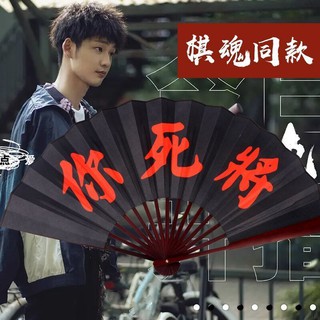 第2頁佐為的價格推薦 21年8月 比價撿便宜