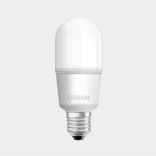 OSRAM 歐司朗 LED E14 E27 小晶靈 12W 10W 7W 燈泡
