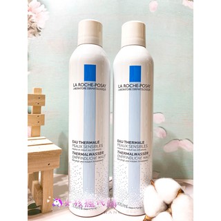 現貨寄出 理膚寶水 溫泉舒緩噴液 活泉水 保濕噴霧 50ml 150ml 300ml La Roche-Posay 噴霧