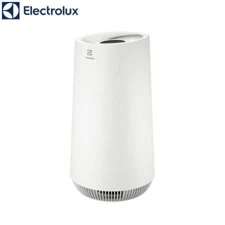 全新 Electrolux 伊萊克斯 ~16坪 FLOW A4抗菌空氣清淨機