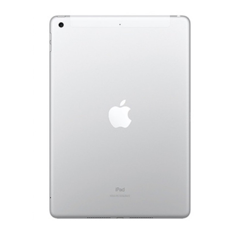 Apple 2019 iPad / LTE版32G/全新未拆封