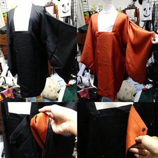 道行和服 優惠推薦 21年11月 蝦皮購物台灣