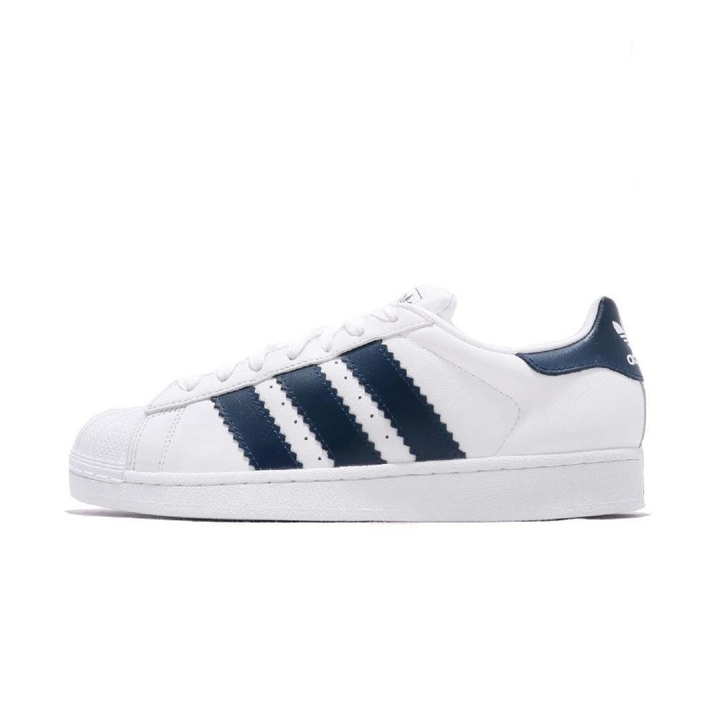 adidas bd8069