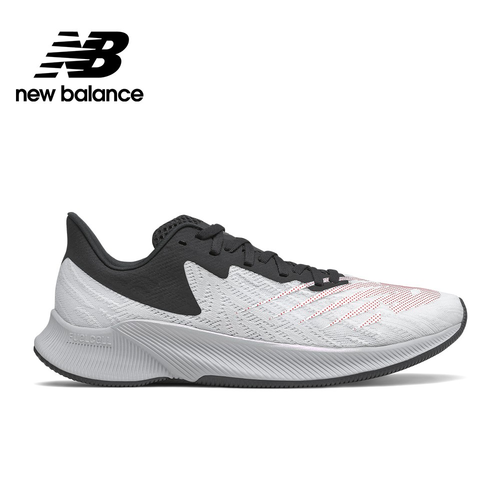 new balance mcrzd lb2