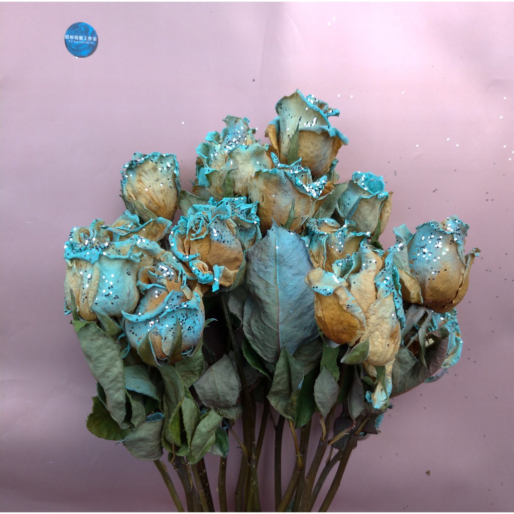 Tiffany 藍花束的價格推薦 21年7月 比價比個夠biggo