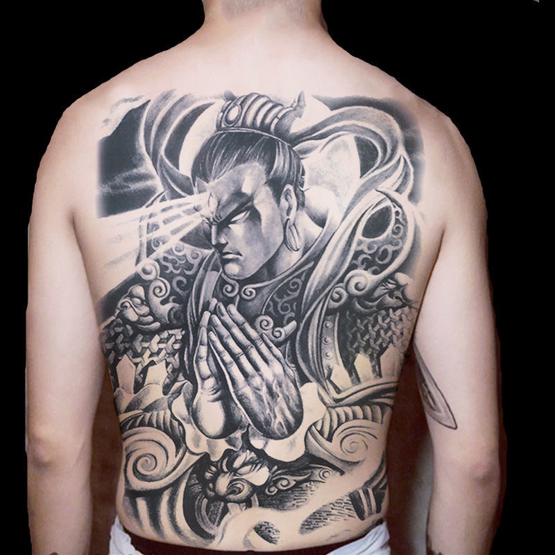 女刺青滿背 Ptt Dcard討論與高評價網拍商品 21年9月 飛比價格