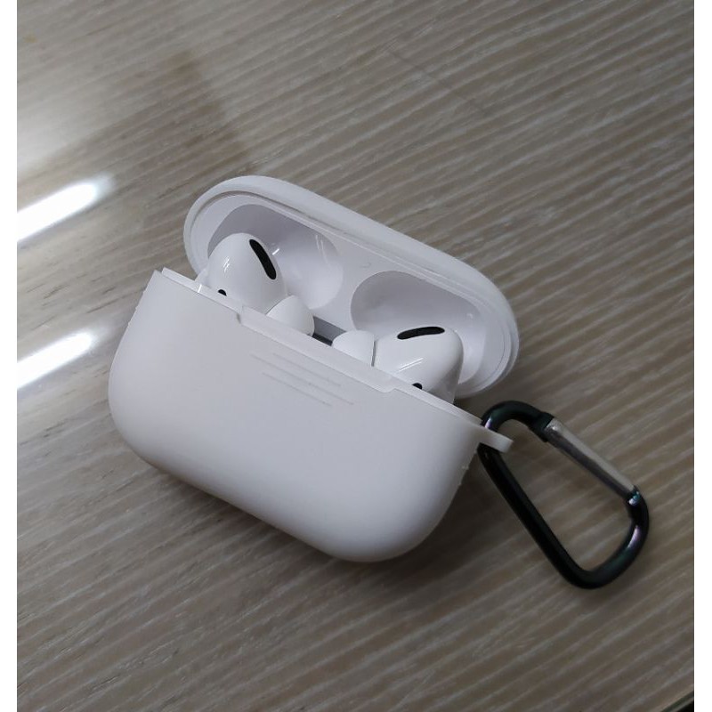 airpods pro 洛達1562a