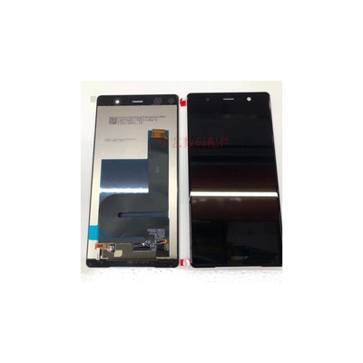 【萬年維修】SONY-XA2 Plus(H4493)全新液晶螢幕 維修完工價1800元 挑戰最低價!!!