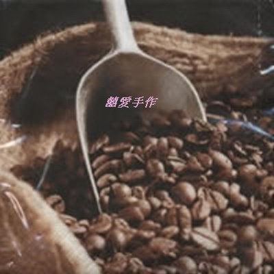 33公分餐巾紙RS100［1張價］~蝶古巴特 拼貼 DIY 手作材料 彩繪 手工藝材料~{囍愛手作｝