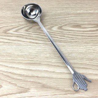 虹吸式咖啡壺 咖啡勺 咖啡粉
