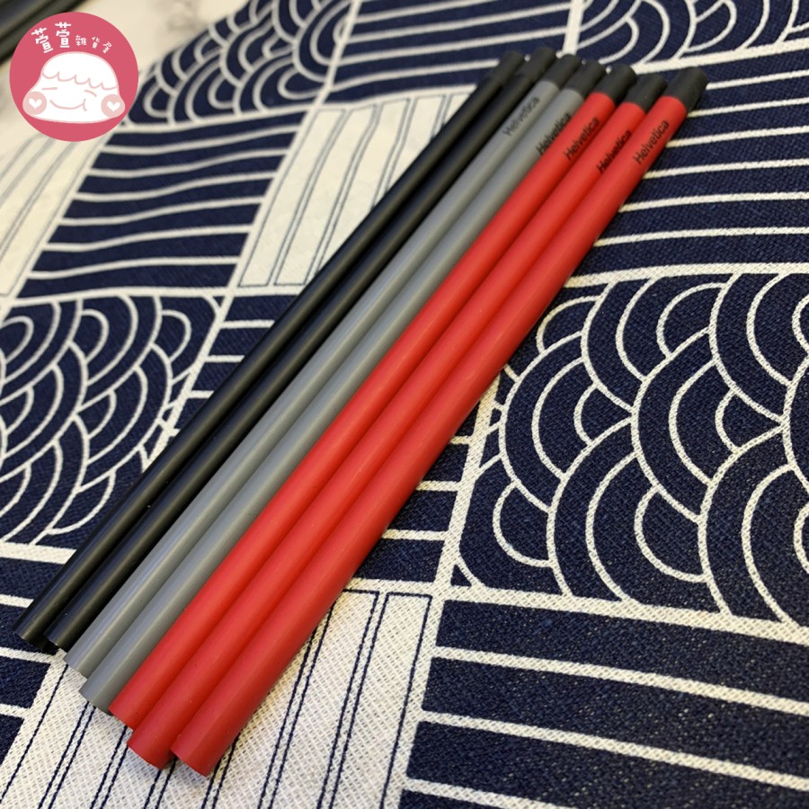日本 伊東屋 ITOYA 鉛筆 HB  三色 現貨
