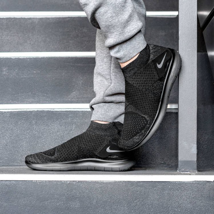 nike free rn motion flyknit 2018