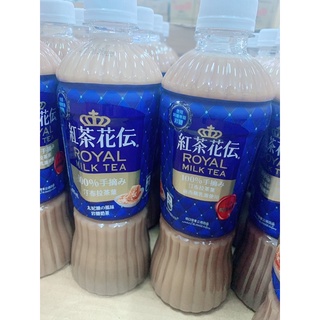 紅茶花傳的價格推薦 21年10月 比價撿便宜