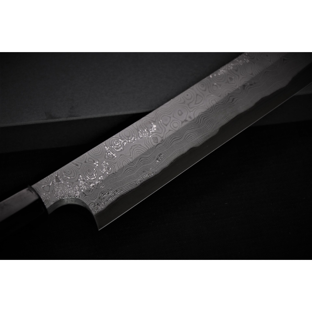 反り付 先丸筋引き 両刃 2本セット お値下 www.esn-spain.org