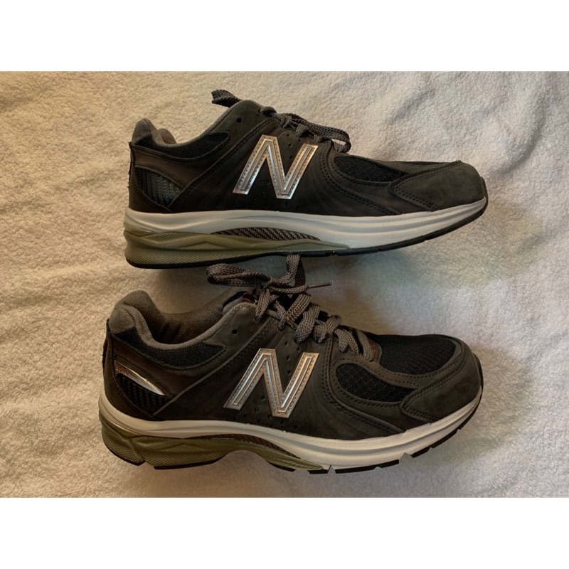 new balance 2040