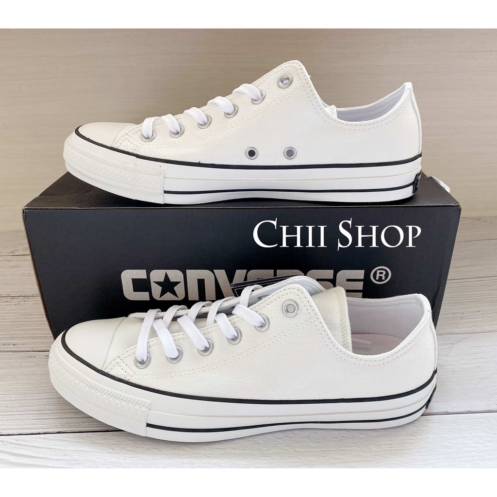 Trolejbus Otac Pripadati Converse 100 Herbandedi Org