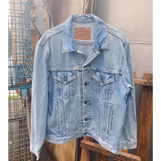 70503 levis