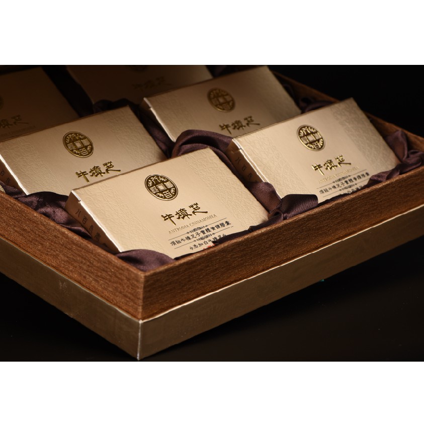 八百長春生技有限公司 線上商店 蝦皮購物