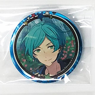 偶像夢幻祭 日版胸章徽章吊飾壓克力立牌深海奏汰 蝦皮購物