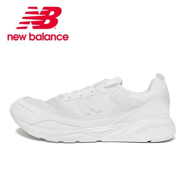 new balance ms45xlac