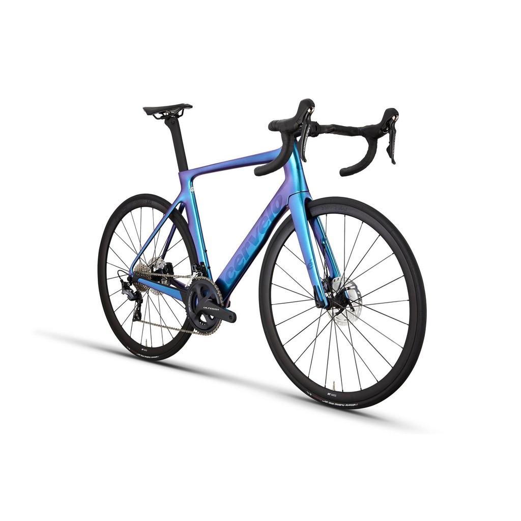 2021 cervelo s series