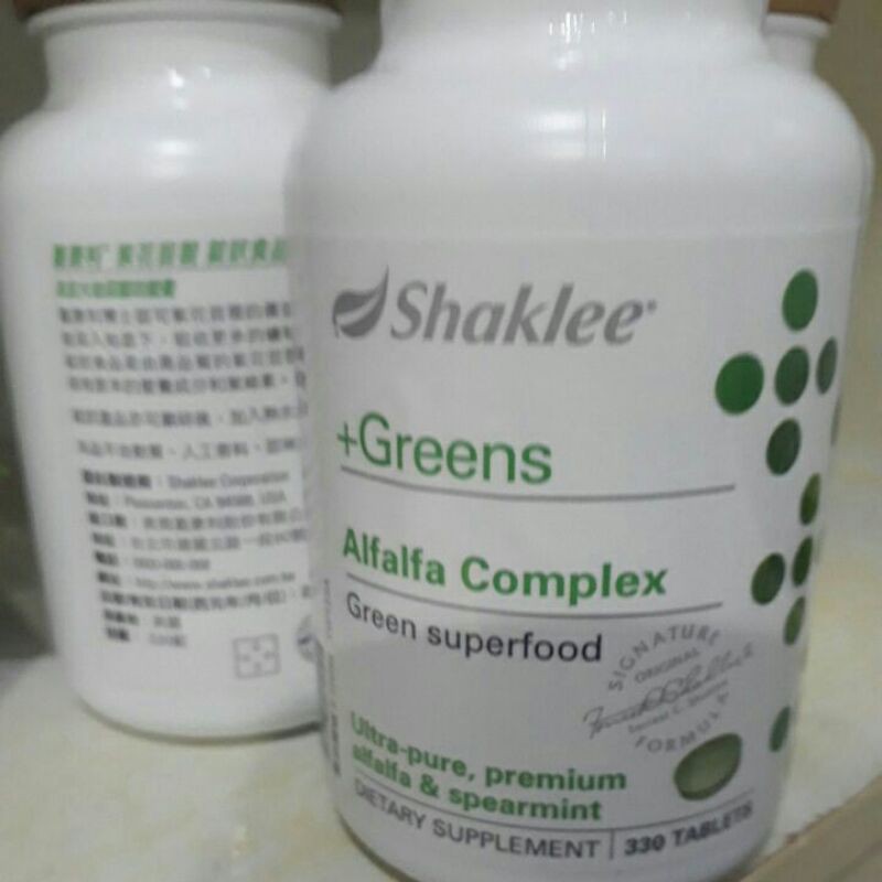 紫花苜蓿錠330顆紫花紫花錠330顆 23年 蝦皮購物