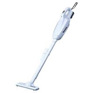 【臺南南方】牧田 Makita CL107FDSM CL107FDSMW 12V 4.0 經典 白色 吸塵器 全配紙袋式