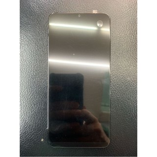 【萬年維修】SAMSUNG A20 (A205)全新TFT液晶螢幕 維修完工價1800元 挑戰最低價!!!