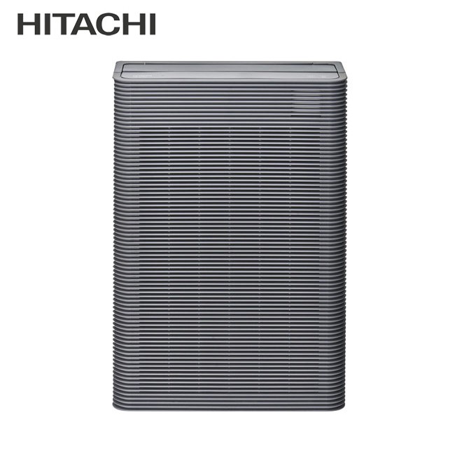 HITACHI日立 日本製原裝空氣清淨機 UDP-PF120J 現貨 廠商直送