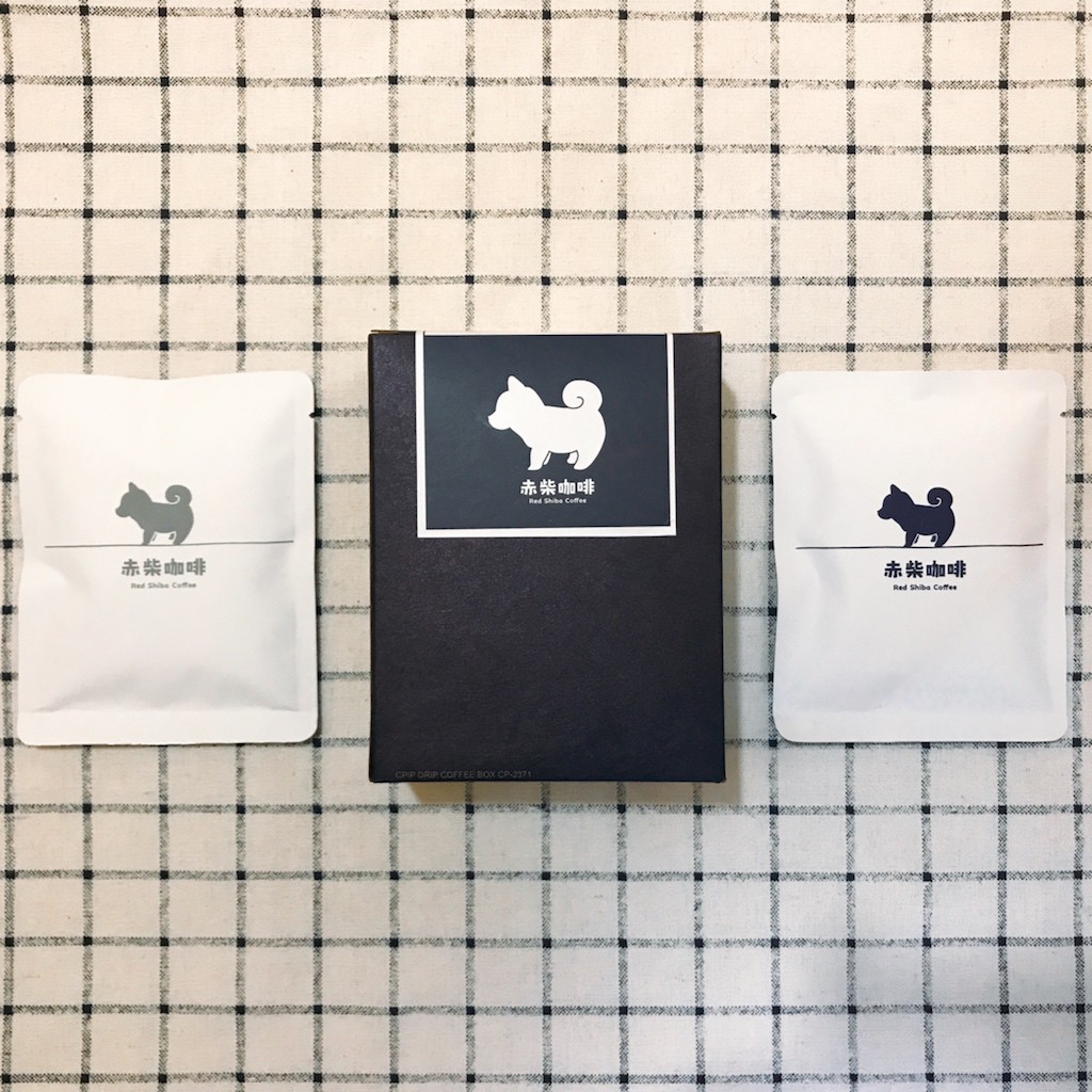 赤柴咖啡15g 手作大濾掛式咖啡40年職人經典風味耶加雪菲肯亞aa 花神西達摩精品藍山黃金曼特寧義式精品