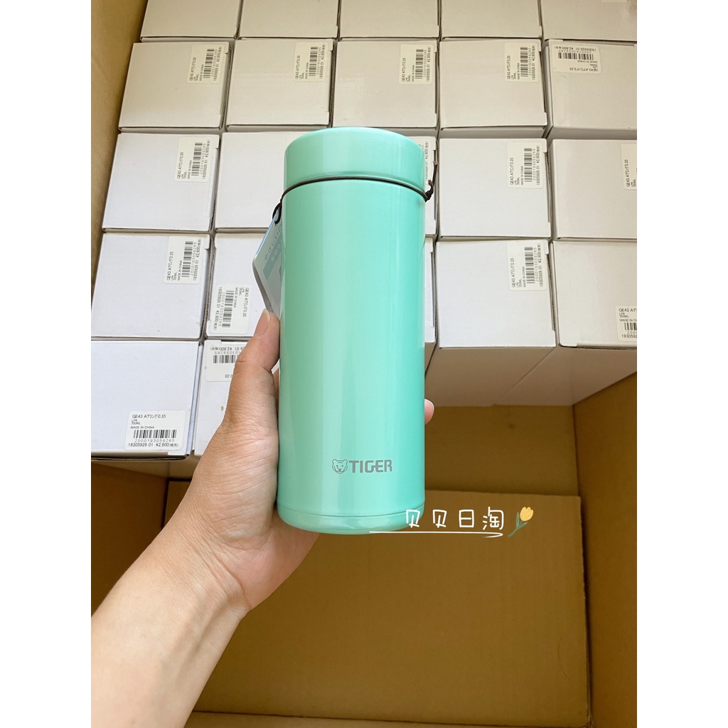 Mmp J0 Pp 便宜商品推薦與商品比價 21年11月 飛比價格