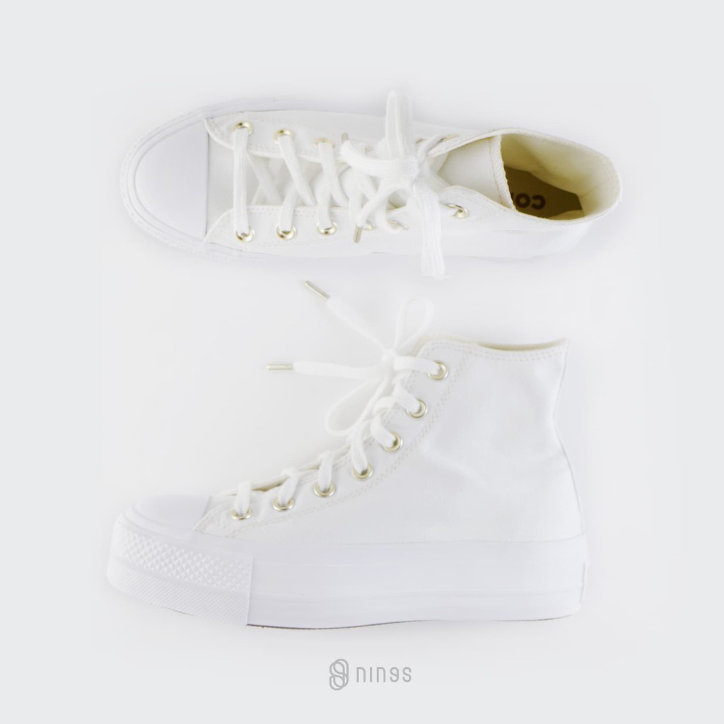 converse 568380c